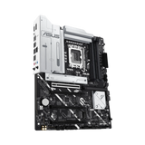 ASUS PRIME Z890-P WIFI LGA 1851 ATX Motherboard — Being Shipped