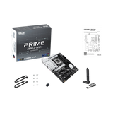 ASUS PRIME Z890-P WIFI LGA 1851 ATX Motherboard — Being Shipped