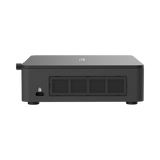 ASUS NUC 13 Pro Mini Desktop Computer, Intel Core i3-1315U, 8GB DDR4 RAM, 512GB SSD — Being Shipped