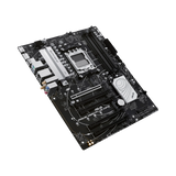 ASUS PRIME A620-PLUS WIFI AM5 ATX Motherboard — Being Shipped