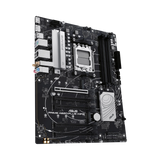 ASUS PRIME A620-PLUS WIFI AM5 ATX Motherboard — Being Shipped