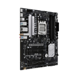 ASUS PRIME A620-PLUS WIFI AM5 ATX Motherboard — Being Shipped