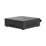ASUS NUC 13 Pro Mini Desktop Computer, Intel Core i7-1360P, 16GB DDR4 RAM, 512GB SSD — Being Shipped
