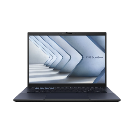 ASUS ExpertBook B3 14" Touchscreen Notebook, Intel Core Ultra 7 155U, 16GB RAM, 512GB SSD — Being Shipped