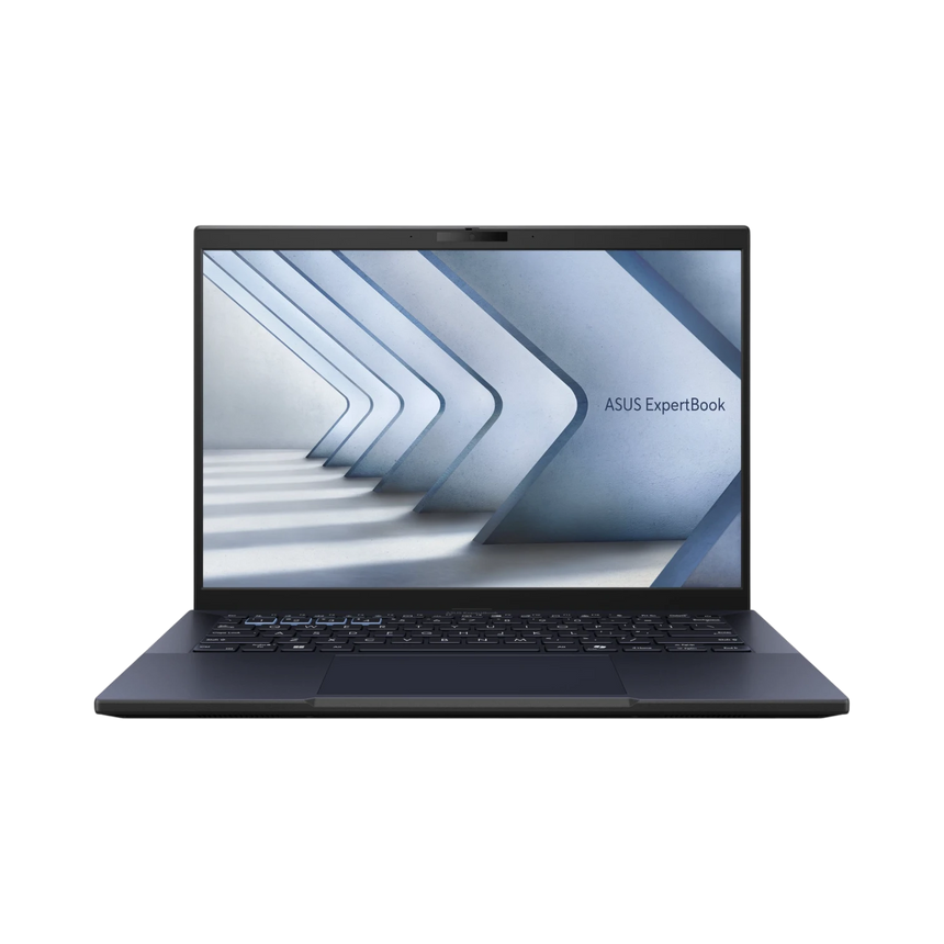 ASUS ExpertBook B3 14" Touchscreen Notebook, Intel Core Ultra 7 155U, 16GB RAM, 512GB SSD — Being Shipped