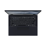 ASUS ExpertBook B3 14" Touchscreen Notebook, Intel Core Ultra 7 155U, 16GB RAM, 512GB SSD — Being Shipped