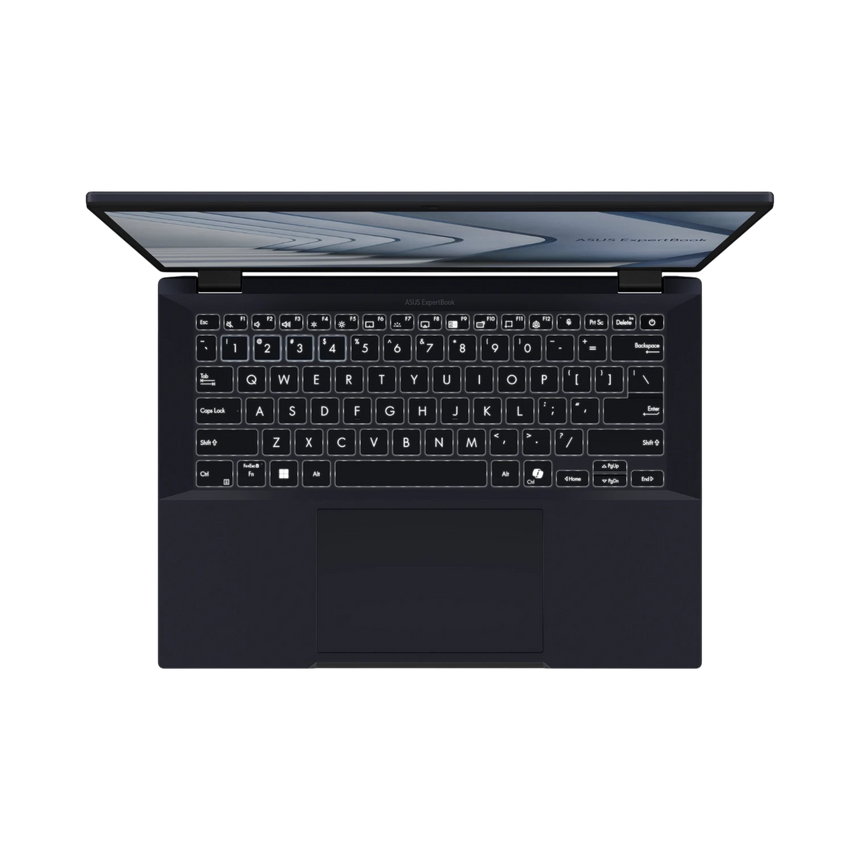 ASUS ExpertBook B3 14" Touchscreen Notebook, Intel Core Ultra 7 155U, 16GB RAM, 512GB SSD — Being Shipped