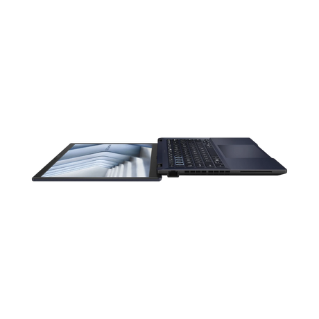 ASUS ExpertBook B3 14" Touchscreen Notebook, Intel Core Ultra 7 155U, 16GB RAM, 512GB SSD — Being Shipped