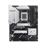 ASUS PRIME X870-P WIFI AM5 ATX Motherboard — Being Shipped