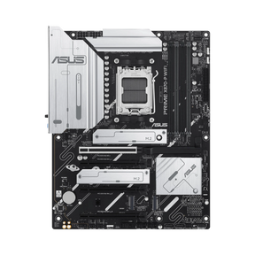 ASUS PRIME X870-P WIFI AM5 ATX Motherboard — Being Shipped
