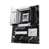 ASUS PRIME X870-P WIFI AM5 ATX Motherboard — Being Shipped