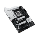 ASUS PRIME X870-P WIFI AM5 ATX Motherboard — Being Shipped