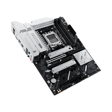 ASUS PRIME X870-P WIFI AM5 ATX Motherboard — Being Shipped