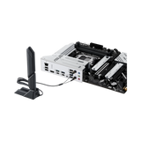 ASUS PRIME X870-P WIFI AM5 ATX Motherboard — Being Shipped