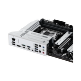 ASUS PRIME X870-P WIFI AM5 ATX Motherboard — Being Shipped