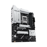 ASUS PRIME X870-P WIFI AM5 ATX Motherboard — Being Shipped