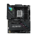 ASUS Republic of Gamers STRIX B850-F GAMING WIFI AM5 ATX Motherboard — Being Shipped