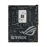 ASUS Republic of Gamers STRIX B850-F GAMING WIFI AM5 ATX Motherboard — Being Shipped