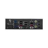 ASUS Republic of Gamers STRIX B850-F GAMING WIFI AM5 ATX Motherboard — Being Shipped