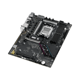 ASUS Republic of Gamers STRIX B850-F GAMING WIFI AM5 ATX Motherboard — Being Shipped
