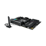ASUS Republic of Gamers STRIX B850-F GAMING WIFI AM5 ATX Motherboard — Being Shipped