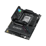 ASUS Republic of Gamers STRIX B850-F GAMING WIFI AM5 ATX Motherboard — Being Shipped