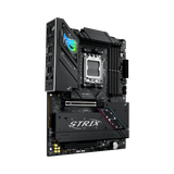 ASUS Republic of Gamers STRIX B850-F GAMING WIFI AM5 ATX Motherboard — Being Shipped