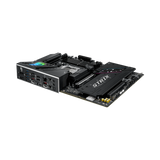 ASUS Republic of Gamers STRIX B850-F GAMING WIFI AM5 ATX Motherboard — Being Shipped
