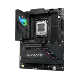 ASUS Republic of Gamers STRIX B850-F GAMING WIFI AM5 ATX Motherboard — Being Shipped