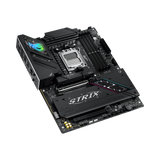 ASUS Republic of Gamers STRIX B850-F GAMING WIFI AM5 ATX Motherboard — Being Shipped