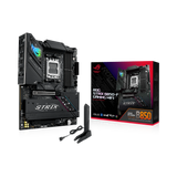 ASUS Republic of Gamers STRIX B850-F GAMING WIFI AM5 ATX Motherboard — Being Shipped