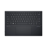 ASUS Zenbook DUO UX8406 14" Multi-Touch Notebook, Intel Core Ultra 9 185H, 32GB RAM, 1TB SSD — Being Shipped