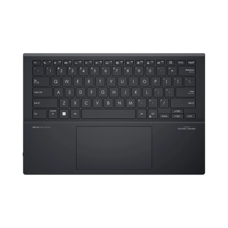 ASUS Zenbook DUO UX8406 14" Multi-Touch Notebook, Intel Core Ultra 9 185H, 32GB RAM, 1TB SSD — Being Shipped