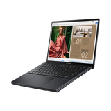 ASUS Zenbook DUO UX8406 14" Multi-Touch Notebook, Intel Core Ultra 9 185H, 32GB RAM, 1TB SSD — Being Shipped