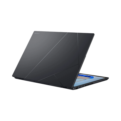 ASUS Zenbook DUO UX8406 14" Multi-Touch Notebook, Intel Core Ultra 9 185H, 32GB RAM, 1TB SSD — Being Shipped