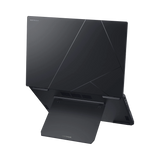 ASUS Zenbook DUO UX8406 14" Multi-Touch Notebook, Intel Core Ultra 9 185H, 32GB RAM, 1TB SSD — Being Shipped