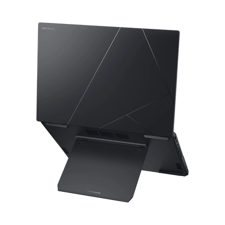 ASUS Zenbook DUO UX8406 14" Multi-Touch Notebook, Intel Core Ultra 9 185H, 32GB RAM, 1TB SSD — Being Shipped