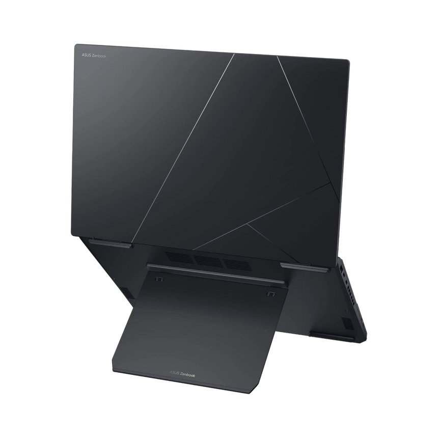 ASUS Zenbook DUO UX8406 14" Multi-Touch Notebook, Intel Core Ultra 9 185H, 32GB RAM, 1TB SSD — Being Shipped