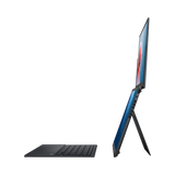 ASUS Zenbook DUO UX8406 14" Multi-Touch Notebook, Intel Core Ultra 9 185H, 32GB RAM, 1TB SSD — Being Shipped