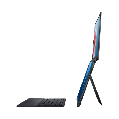 ASUS Zenbook DUO UX8406 14" Multi-Touch Notebook, Intel Core Ultra 9 185H, 32GB RAM, 1TB SSD — Being Shipped