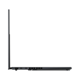 ASUS Zenbook DUO UX8406 14" Multi-Touch Notebook, Intel Core Ultra 9 185H, 32GB RAM, 1TB SSD — Being Shipped