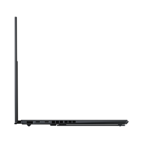ASUS Zenbook DUO UX8406 14" Multi-Touch Notebook, Intel Core Ultra 9 185H, 32GB RAM, 1TB SSD — Being Shipped