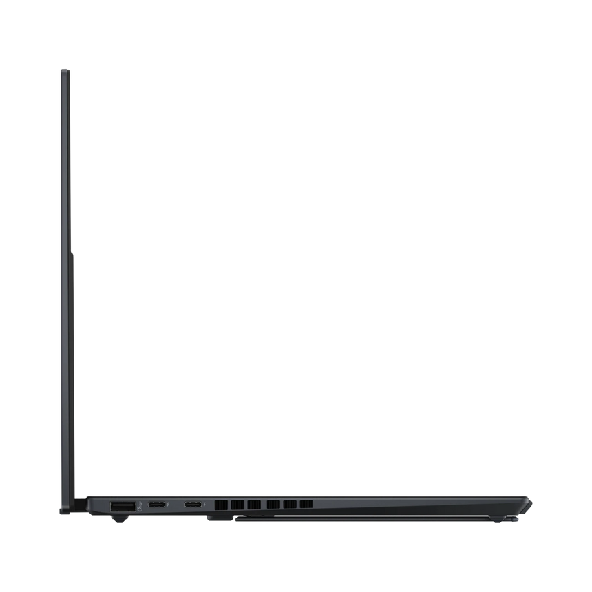 ASUS Zenbook DUO UX8406 14" Multi-Touch Notebook, Intel Core Ultra 9 185H, 32GB RAM, 1TB SSD — Being Shipped
