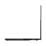 ASUS Zenbook DUO UX8406 14" Multi-Touch Notebook, Intel Core Ultra 9 185H, 32GB RAM, 1TB SSD — Being Shipped