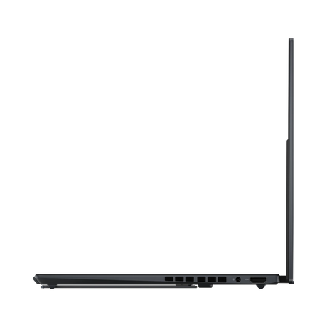 ASUS Zenbook DUO UX8406 14" Multi-Touch Notebook, Intel Core Ultra 9 185H, 32GB RAM, 1TB SSD — Being Shipped