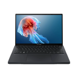 ASUS Zenbook DUO UX8406 14" Multi-Touch Notebook, Intel Core Ultra 9 185H, 32GB RAM, 1TB SSD — Being Shipped