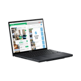 ASUS Zenbook DUO UX8406 14" Multi-Touch Notebook, Intel Core Ultra 9 185H, 32GB RAM, 1TB SSD — Being Shipped