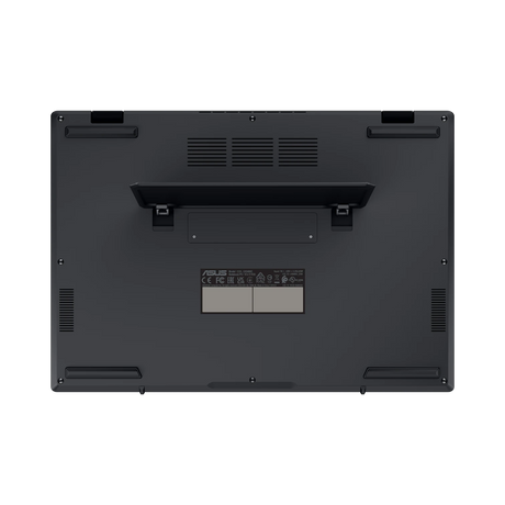 ASUS Zenbook DUO UX8406 14" Multi-Touch Notebook, Intel Core Ultra 9 185H, 32GB RAM, 1TB SSD — Being Shipped