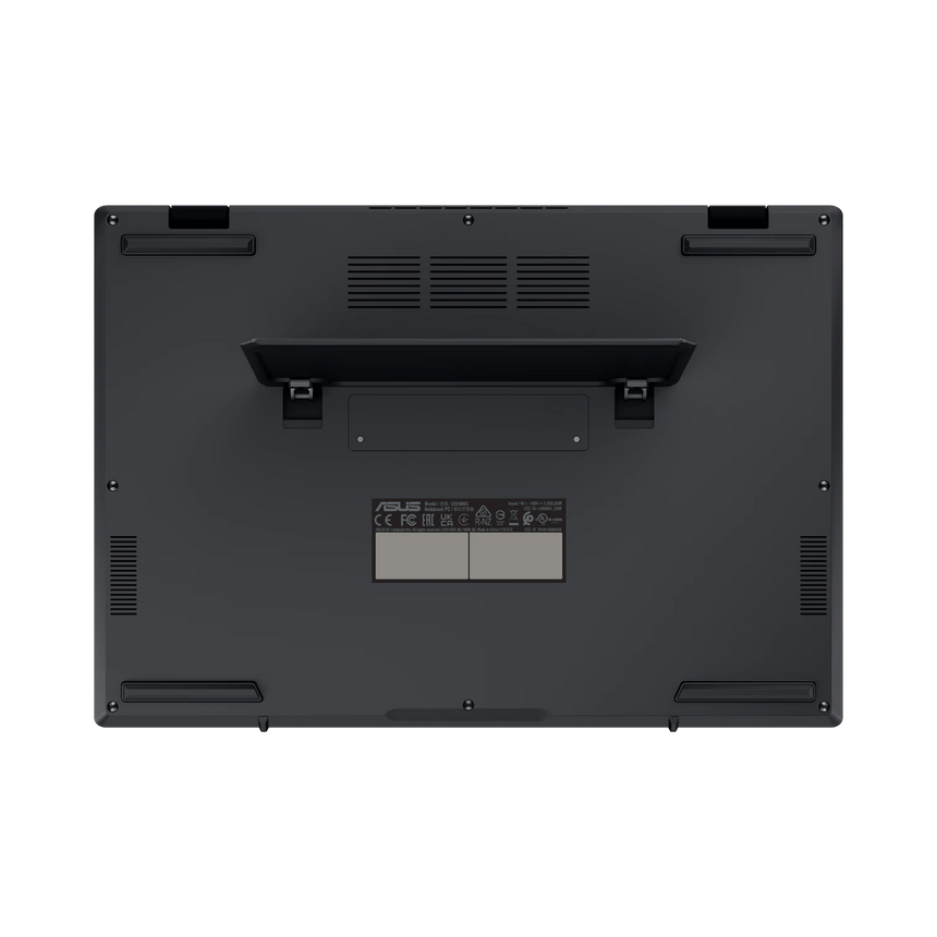 ASUS Zenbook DUO UX8406 14" Multi-Touch Notebook, Intel Core Ultra 9 185H, 32GB RAM, 1TB SSD — Being Shipped
