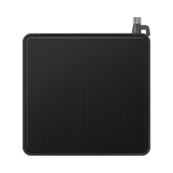 ASUS NUC 14 Pro Barebone Kit, Intel Core 3 100U, Intel Graphics — Being Shipped